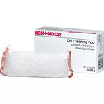 Koh Dry Cleaning Pad