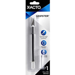 X-acto Gripster Knife