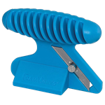 Foamwerks Foamboard Straight Bevel Cutter