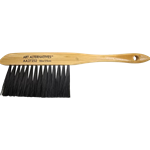 AA Dusting Brush