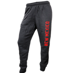 Men's Nike Jogger BCS Clube Fleece NM Anthracite