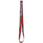 SPL Lanyard Season Tokyodachi Red