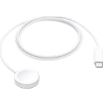 Apple Mag Watch Fast Charger