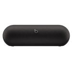 Beats Pill Matte Black