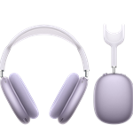 Apple Airpods Max Purple