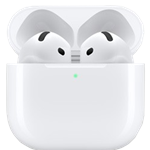 Apple Airpods 4th Generation