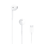 Apple Earpods USB-C