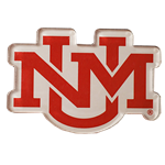 Neil Magnet UNM Interlocking