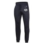 Men's Champion Triumph Jogger UNM Black