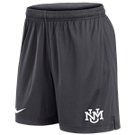 Men's Nike BCS Fly Short 2.0 UNM Anthracite