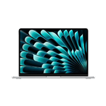 Macbook Air 13.6" 16GB 512GB Silver