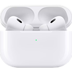 Airpods Pro 2nd Generation Magsafe usb-c