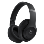 Apple Beats By Dre Studio Pro Wireless Headphones Black