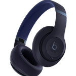 Beats by Dr. Dre Studio Pro Wireless Headphones Navy