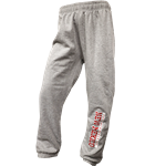 Unisex MV Sport Fleece UNM Gray