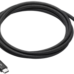 Apple Thunderbolt 4 Pro Cable 1.8m