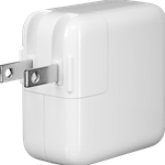 Apple 30w USB-C Power Adapterame