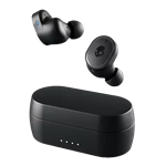 Skullcandy Sesh Active ANC True Wireless Earbuds Black-Ora