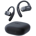 Shokz Openfir Air True Wireless Earbuds