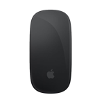Apple Magic Mouse Black