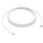 Apple USB-C To USB-C Charge Cable 2m 240w