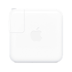 Apple USB-C Power Adapter 70W