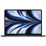 MacBook Air 13" M2 16GB 256GB