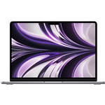 Macbook Air 15" M3 16GB 256GB