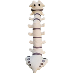 Spine Giant Microbe