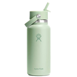 Hydro Flask 32oz Wide Flex Straw Cap Surf