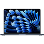 Macbook Air 13" M4 16GB 256GB