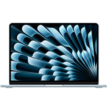 Macbook Air 13" M4 16GB 512GB