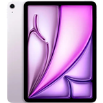 Ipad Air 11" M3 256GB WIFI