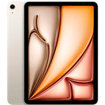iPad Air 11" M3 512GB Wifi