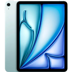 iPad Air 13" M3 256GB Wifi