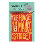 The House on Mango Street