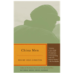 China Men