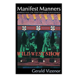 Manifest Manners