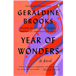 Year of Wonders