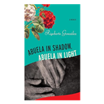 Abuela in Shadow, Abuela in Light