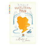 The Adventures of Huckleberry Finn