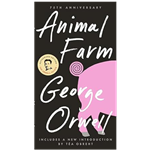 Animal Farm