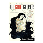 The Grief Keeper