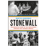 Stonewall