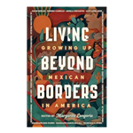 Living Beyond Borders