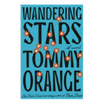 Wandering Stars