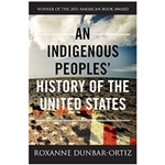 An Indigenous Peoples' History of the United States