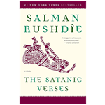 The Satanic Verses