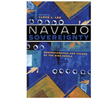 Navajo Sovereignty
