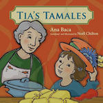 Tía's Tamales